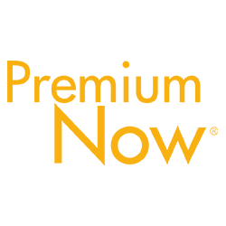 Premium Now