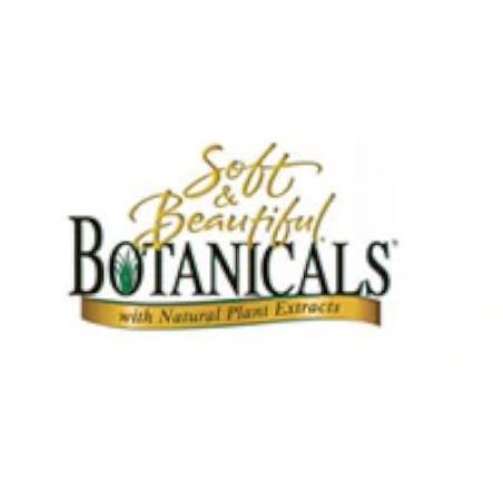 Soft & Beautiful Botanicals