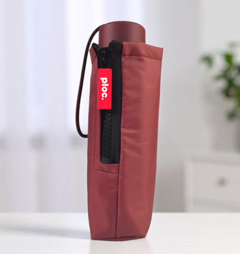 Mini Umbrella Ploc 17cm