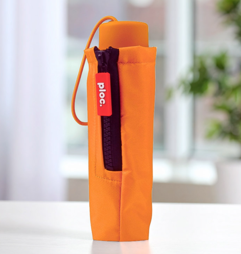 Mini Umbrella Ploc 17cm