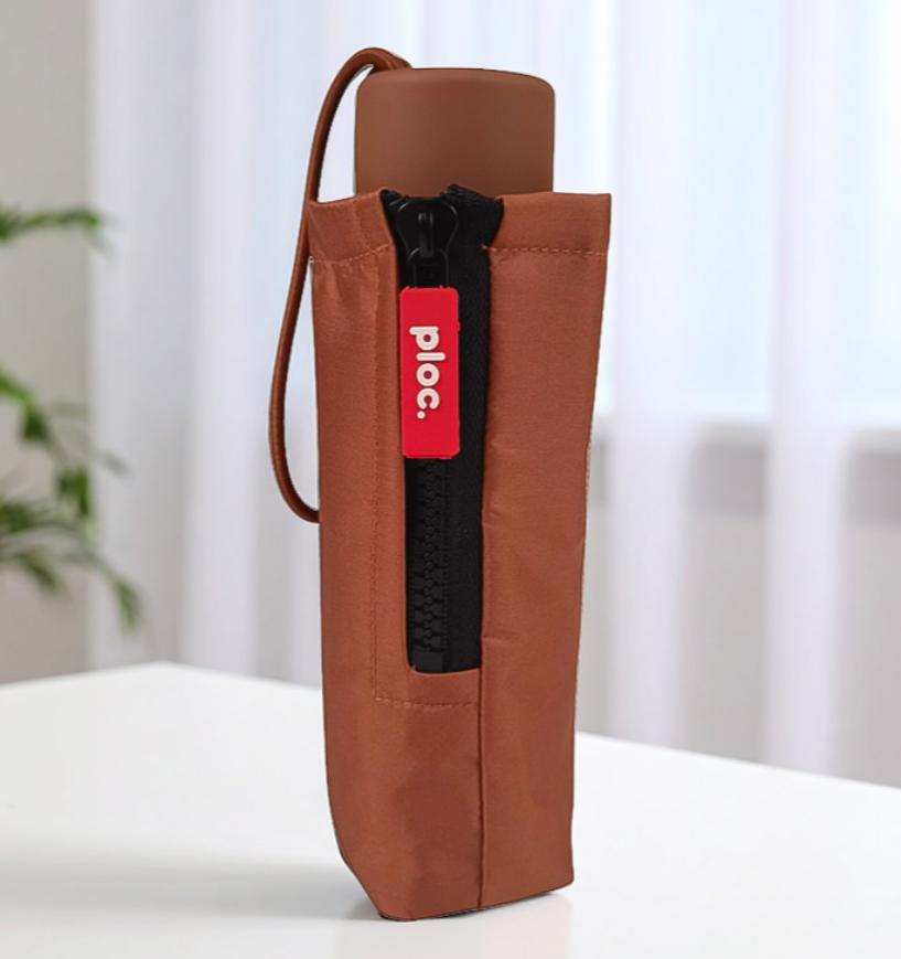 Mini Umbrella Ploc 17cm