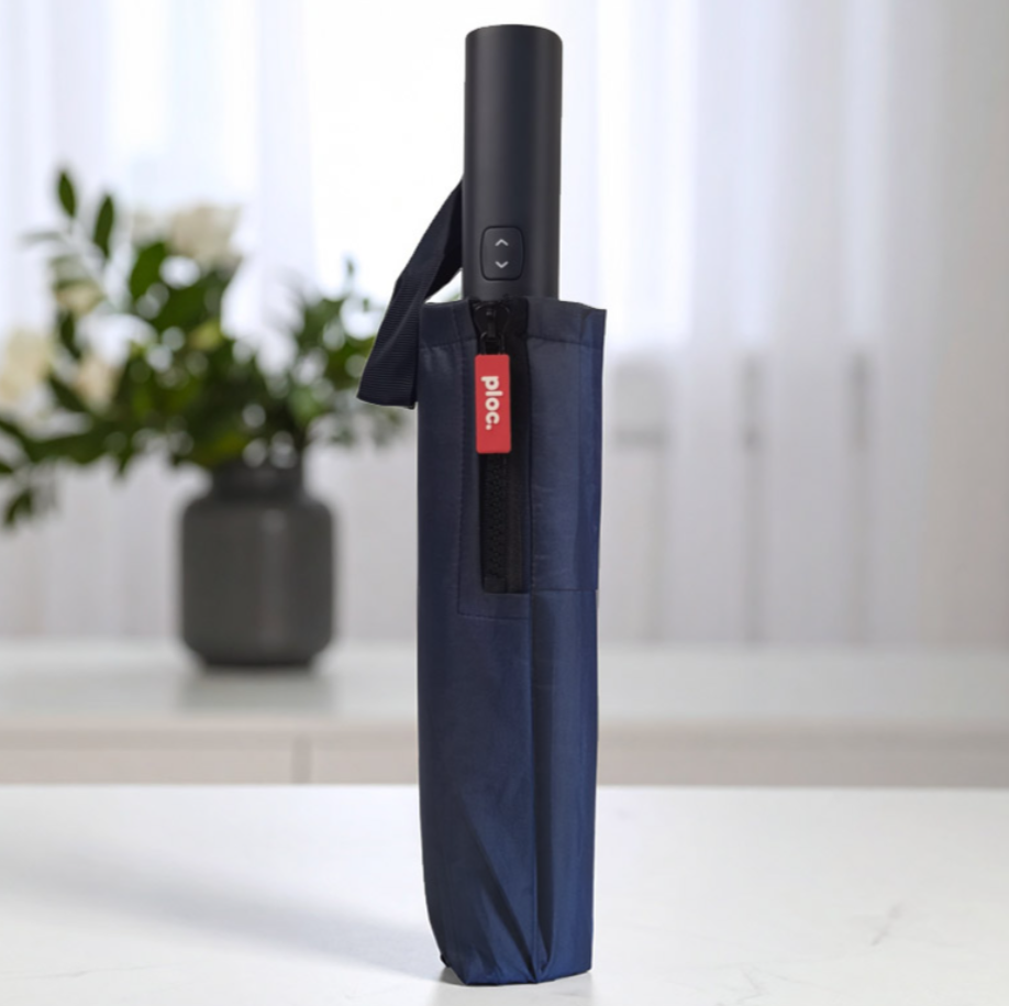 Umbrella Ploc Compact 30cm