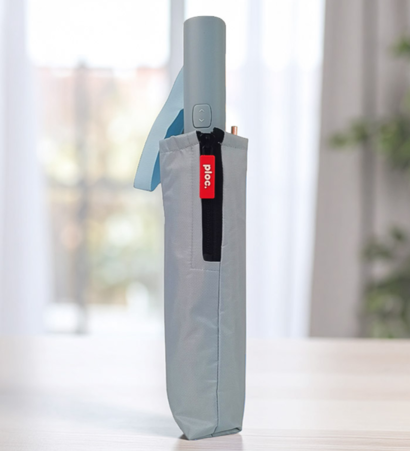 Umbrella Ploc Compact 30cm
