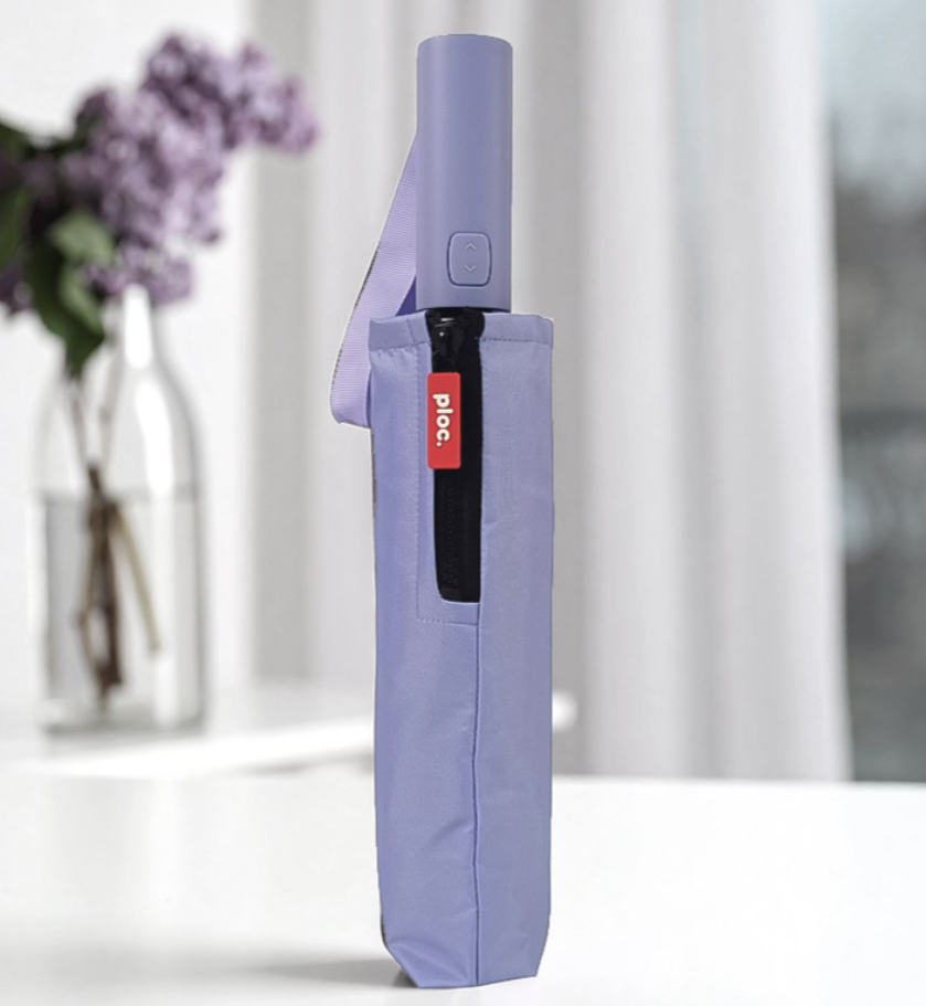 Umbrella Ploc Compact 30cm