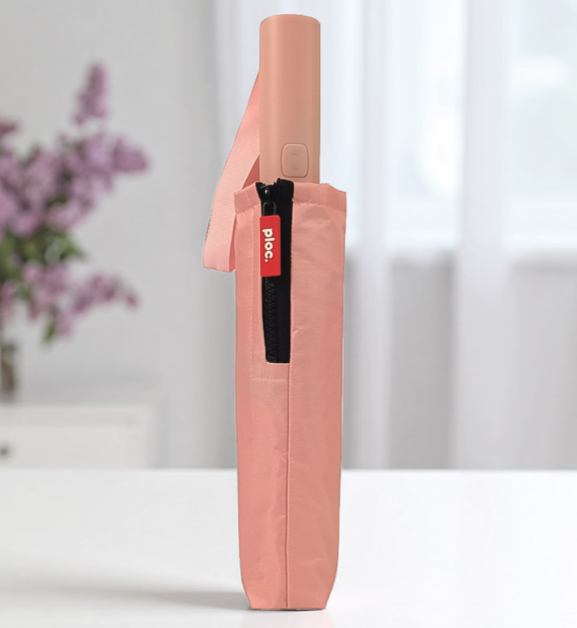 Umbrella Ploc Compact 30cm