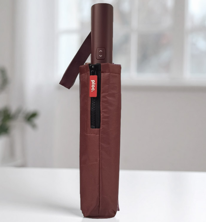 Umbrella Ploc Compact 30cm