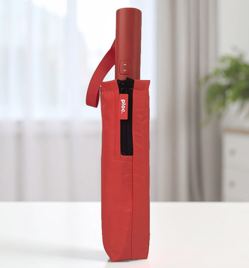 Umbrella Ploc Compact 30cm