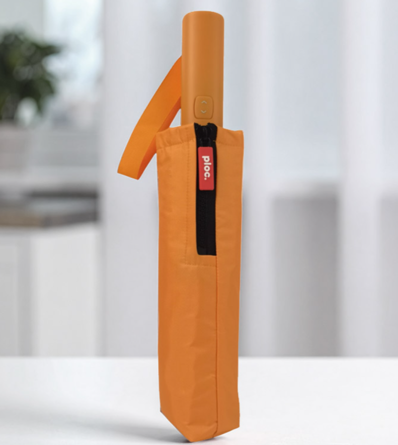 Umbrella Ploc Compact 30cm