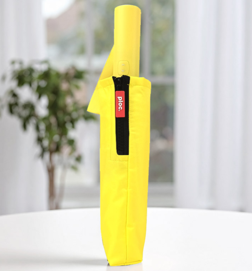 Umbrella Ploc Compact 30cm
