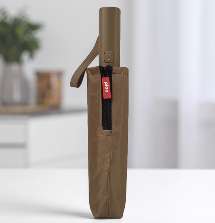 Umbrella Ploc Compact 30cm