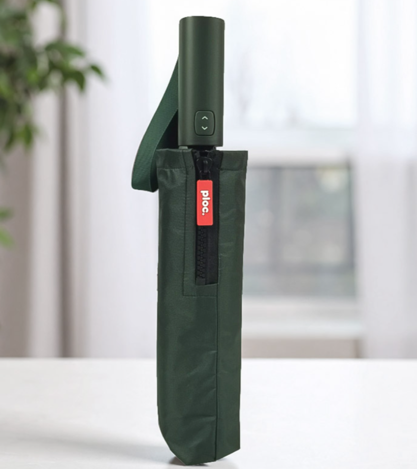 Umbrella Ploc Compact 30cm