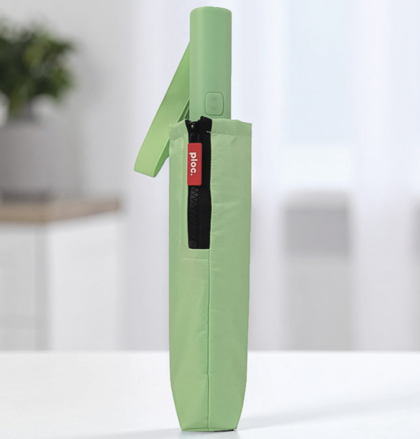 Umbrella Ploc Compact 30cm