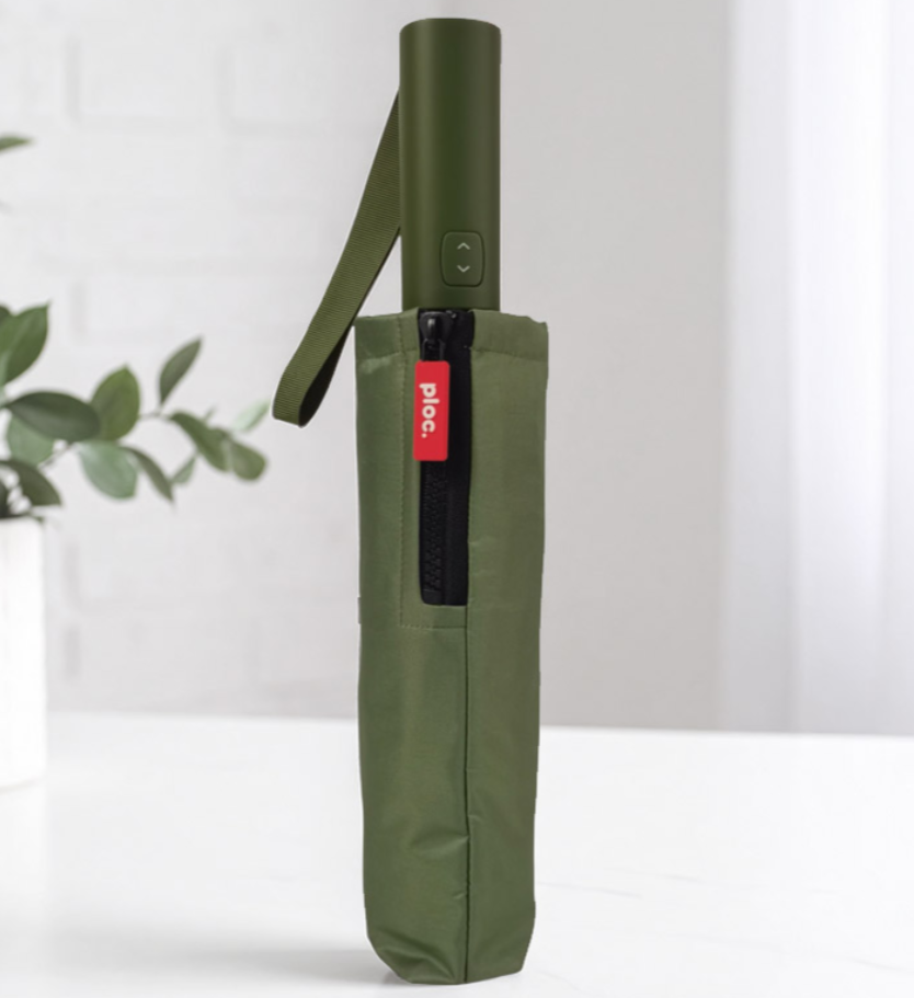 Umbrella Ploc Compact 30cm