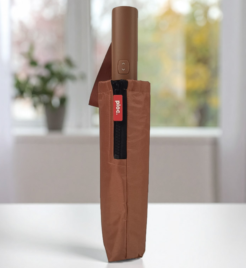 Umbrella Ploc Compact 30cm