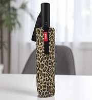 Umbrella Ploc Compact 30cm