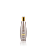 Inimitable Style Heat Protection Serum 250ml