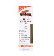 Palmer’s Cocoa Butter Formula Skin Therapy Oil 150ml