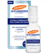 Palmer’s Skin Success Extra Strength Tone Correcting Serum with Vitamin E 30ml