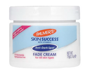 Palmer’s Skin Success Anti-Dark Spot Fade Cream 75g