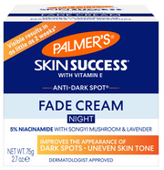 Palmer’s Skin Success Fade Cream Night 75g