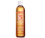Fantasia IC Leave-In Hair and Scalp Treatment 355ml