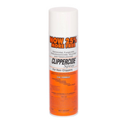 Clippercide Spray for Hair Clippers 425g