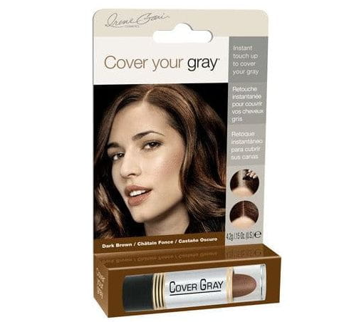 Cover Your Gray Touch-Up Stick