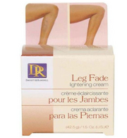 Daggett & Ramsdell Leg Fade Lightening Cream 42.5g
