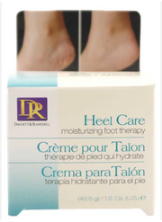 Daggett & Ramsdell Heel Care Moisturizing Foot Therapy 42.5g