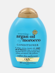 OGX Renewing + Argan Oil of Morocco Conditioner 385ml