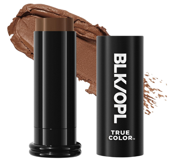 Black Opal True Color Stick Foundation SPF 15 14.2g