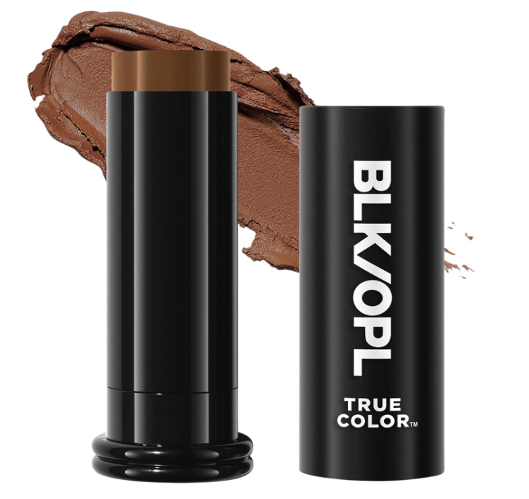 Black Opal True Color Stick Foundation SPF 15 14.2g