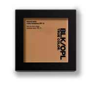 Black Opal True Color Mineral Matte Crème Foundation SPF 15 7.40g