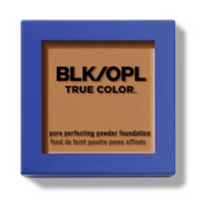Black Opal True Color Pore Perfecting Powder Foundation 7.4g