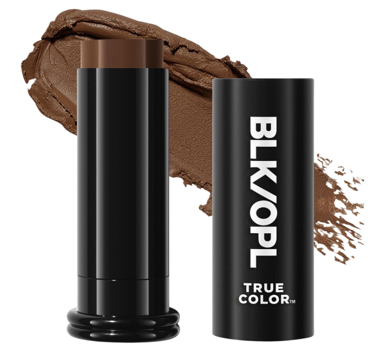 Black Opal True Color Stick Foundation SPF 15 14.2g