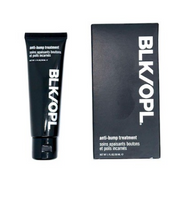 BLK/OPL Anti-Bump Treatment 30ml
