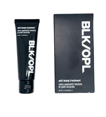 BLK/OPL Anti-Bump Treatment 30ml