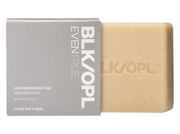 BLK/OPL Eventrue Skin Brightening Bar Soap 113g