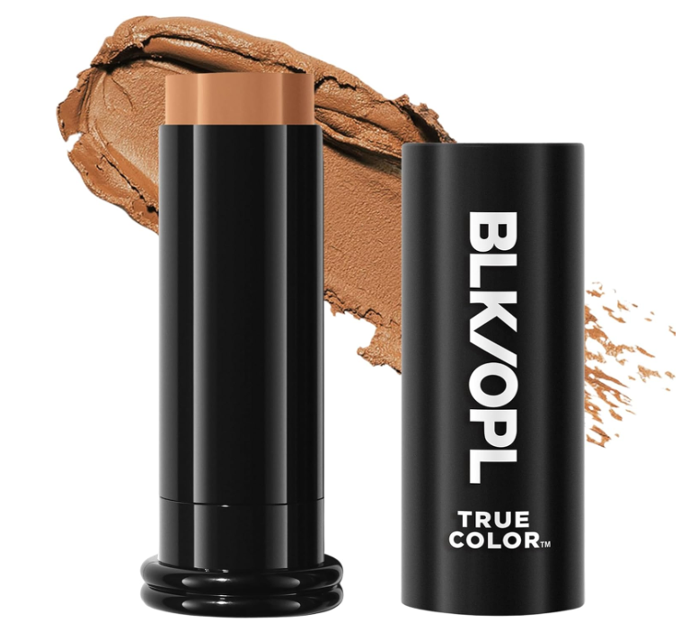 Black Opal True Color Stick Foundation SPF 15 14.2g