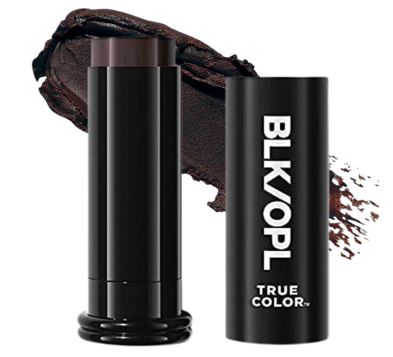 Black Opal True Color Stick Foundation SPF 15 14.2g