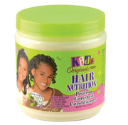 Africa’s Best Kids Originals Hair Nutrition Protein Enriched Conditioner 426g