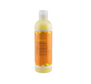 Aunt Jackie’s Kids Heads Up Moisturizing & Softening Shampoo 355ml