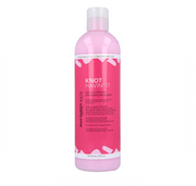 Aunt Jackie’s Kids Knot Havin’ It Leave-In Ultimate Detangling Moisturizer 355ml