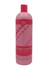 Luster’s Pink Revitalex Conditioner 591ml