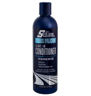 Luster’s S-Curl Free Flow Leave-In Conditioner 355ml