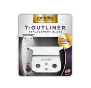 Andis T-Outliner Replacement Blade