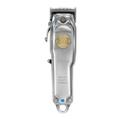 WAHL Professional Senior Cordless Hair Clipper