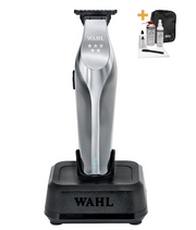 WAHL Professional Hi-Viz Trimmer 3023702