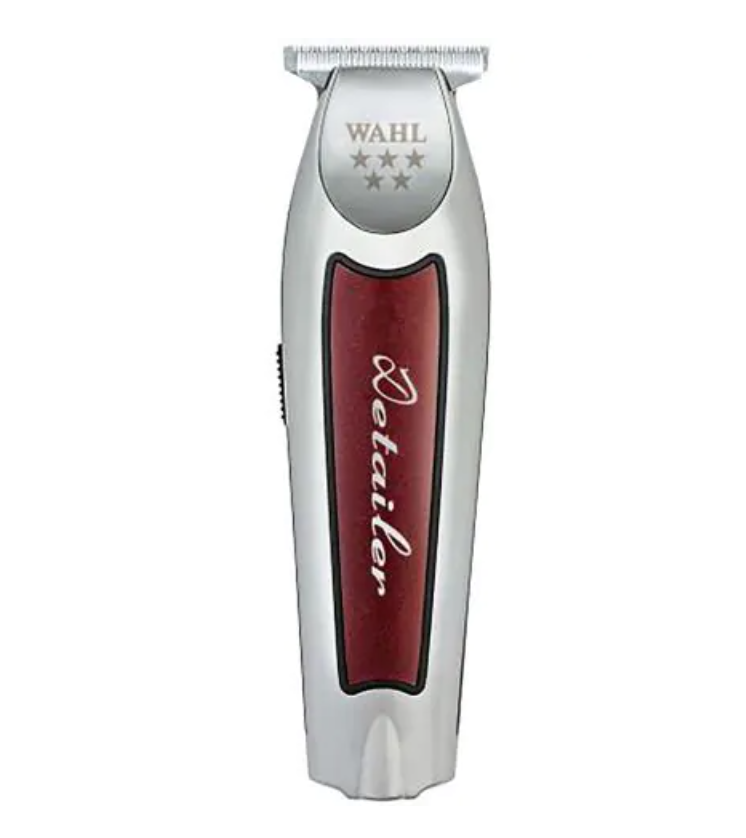 WAHL 5 Star Cordless Detailer Li Trimmer