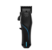 WAHL Professional Cord/Cordless Vapor Clipper